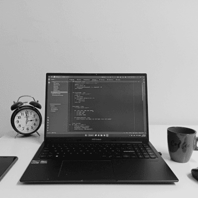 Custom Web Development Services in Iraq