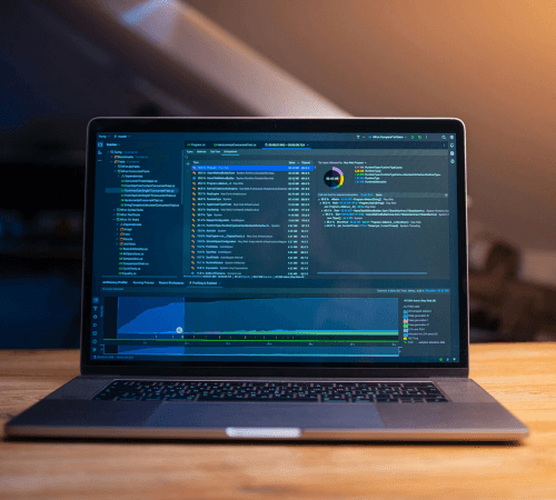 Magento Development Services in Oman