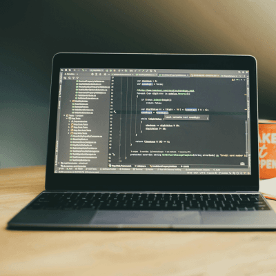 Custom Web Development Services in Iran