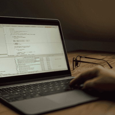 Custom Web Development Services in Lebanon