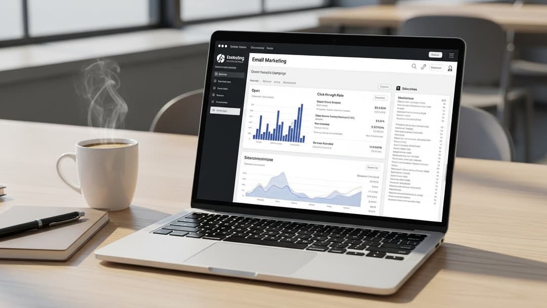 Digital Marketing Services