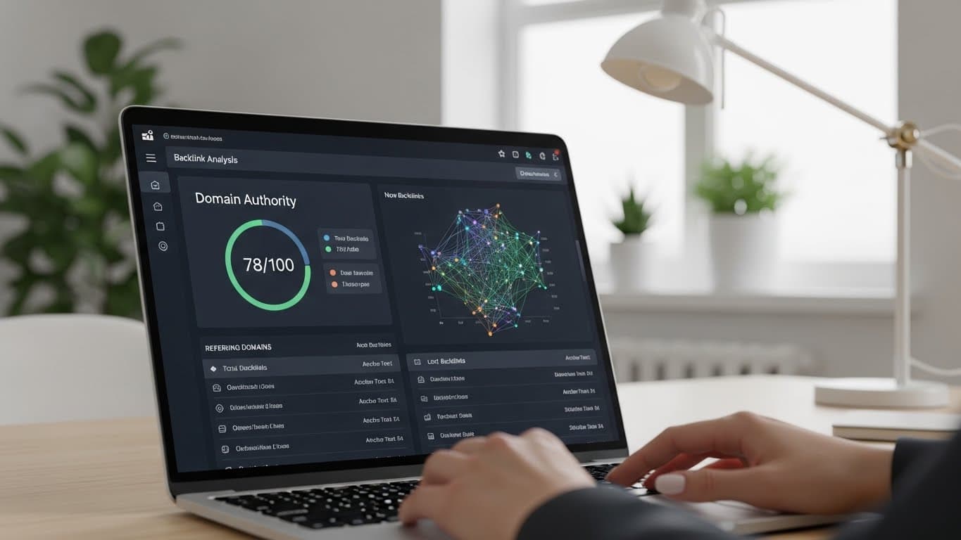 Off Page seo services