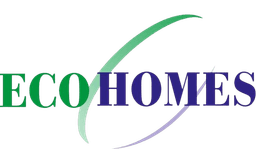 Ecohomes