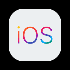 ios