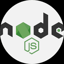 node image