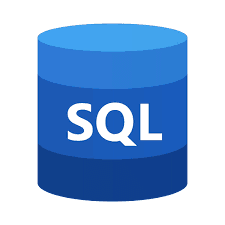 sql