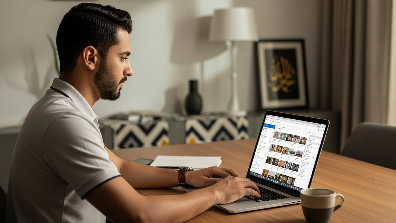 WordPress Development Services